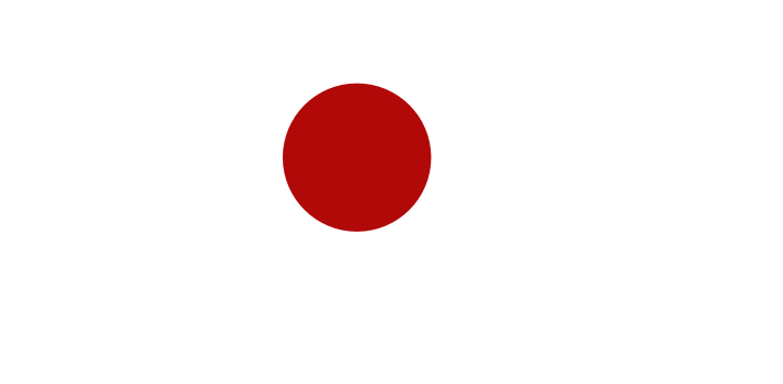 CORE