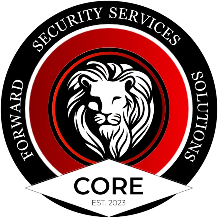 Guard Services