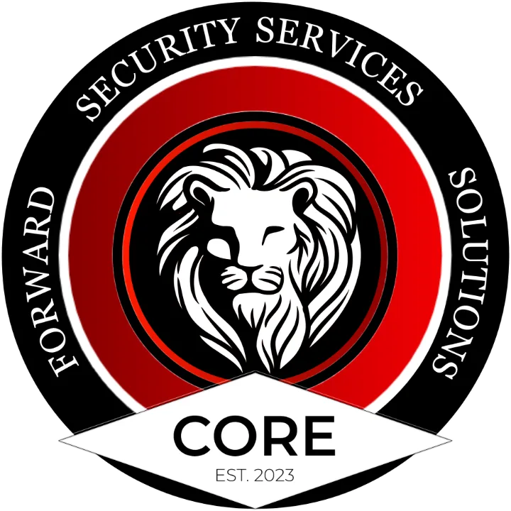 Guard Services