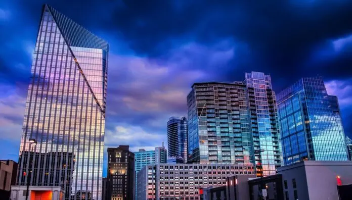 asiaemerlle-atlanta-4704400_1920