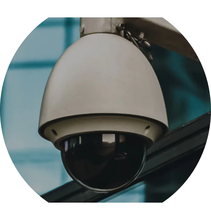 Installation and Integration Services