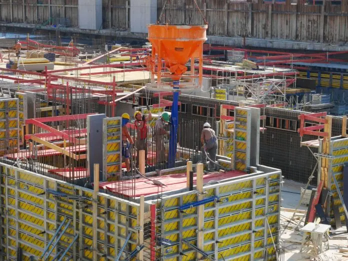 joffi-construction-site-1477687_1920