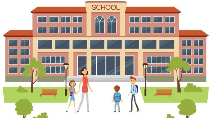 Religious and Education