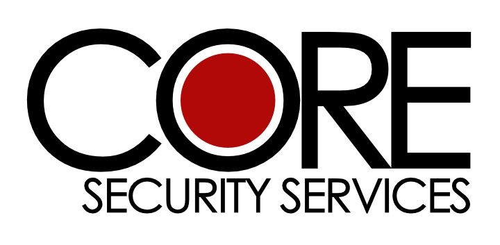 Core Security logo