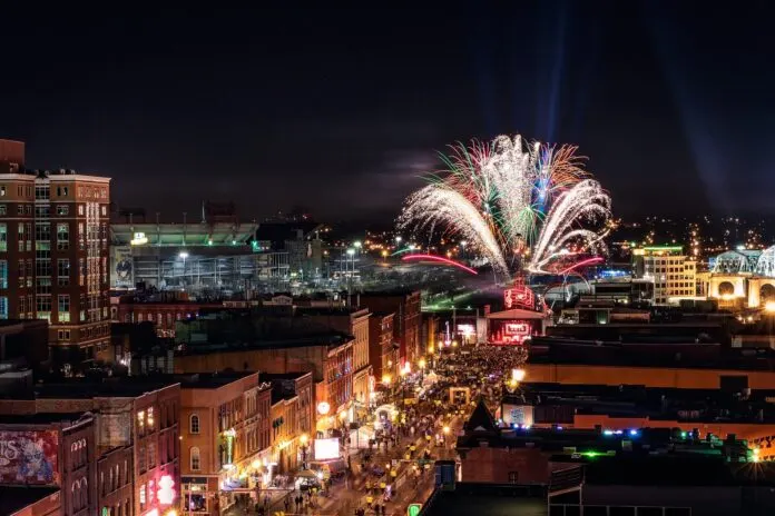 djgmix-nashville-936399_1920